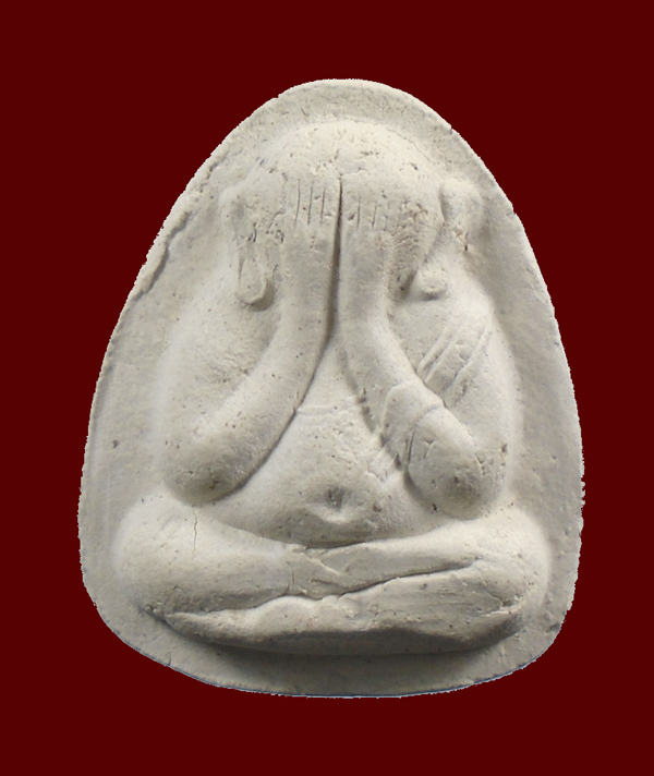 30บาท...พระปิดตาหลวงปู่โต๊ะ  วัดประดู่ฉิมพลี///27