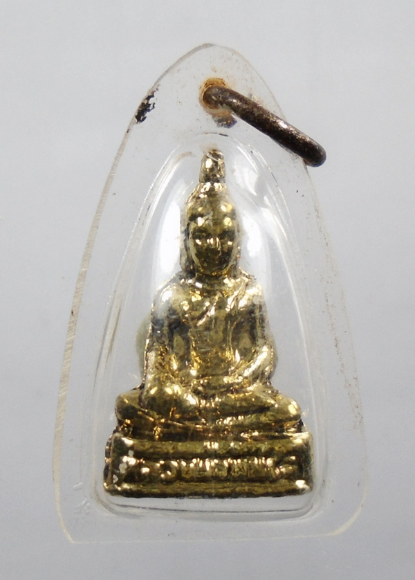 20บาท...รูปหล่อหลวงพ่อทันใจ ////35