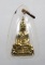 20บาท...รูปหล่อหลวงพ่อทันใจ ////35