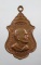 20บาท...เหรียญสมเด็จพระสังฆราชฯ (ปุ่น) หลังหลวงพ่อสด วัดปากน้ำ////37