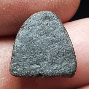 พระปิดตา ไม่ทราบที่