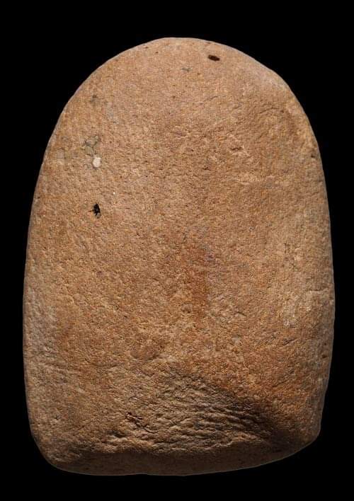 ถูกสุด สะดุดใจ...พระหลวงพ่อเข่ง กรุวัดพระพิเรนทร์ กทม. พิมพ์เกศรัศมี เนื้อดิน สวยเดิม