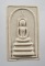 20บาท...พระสมเด็จอรหัง ไม่ทราบที่///46