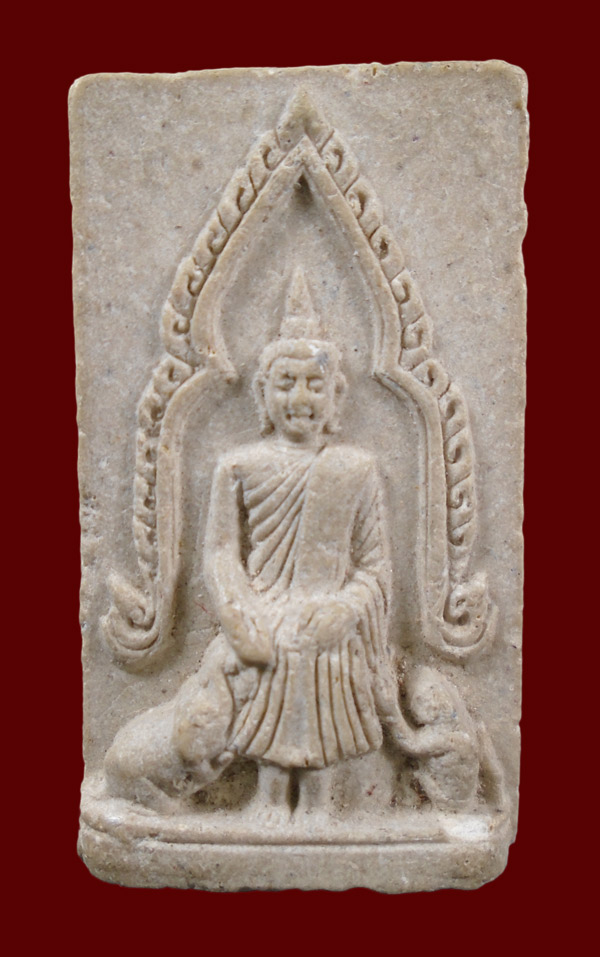 30บาท...พระประจำวัน หลวงพ่อเต๋ คงทอง วัดสามง่าม จ.นครปฐม ///ก825
