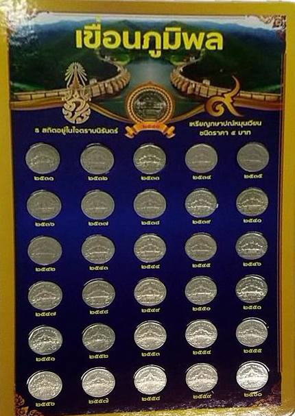 บัตรรับประกันพระแท้