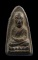 เคาะเดียว...หลวงปู่ทวด เนื้อว่าน พระใบฏีกาขาว สร้าง ปี 2513 ผสมเนื้อเก่า 2497///ก844