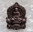 เหรียญรวยแสนล้าน หลวงพ่อรวย วัดตะโก จ อยุธยา ปี2562 เนื้อทองแดง พร้อมกล่องเดิม
