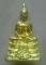 **วัดใจ**รูปหล่อหลวงพ่อโสธร วัดโสธรวราราม จ.ฉะเชิงเทรา**กะไหล่ทอง สวยๆ เชิญชมครับ