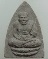 ๒๐ พระผงหลวงปู่ทวด หลังพระพุทธบาทสี่รอย