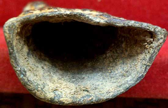 *พระรัตนโกสินทร์ องค์จิ๋ว รักดำ ทองเดิม ชาดแดง*