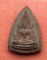 เริ่ม 10 บาท กับ พระพุทธชินราช เนื้อดิน  ..B292