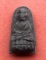 เริ่ม 10 บาท กับ พระเนื้อผง หลวงปู่ทวด  ..B296