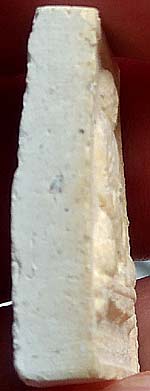 *พระคำข้าวหลวงพ่อฤาษีลิงดำ วัดท่าซุง อุทัยธานี รุ่นพิเศษ พิมพ์รูปเหมือน ปี๒๕๓๕*