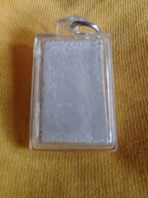 สมเด็จบางขุนพรหม31