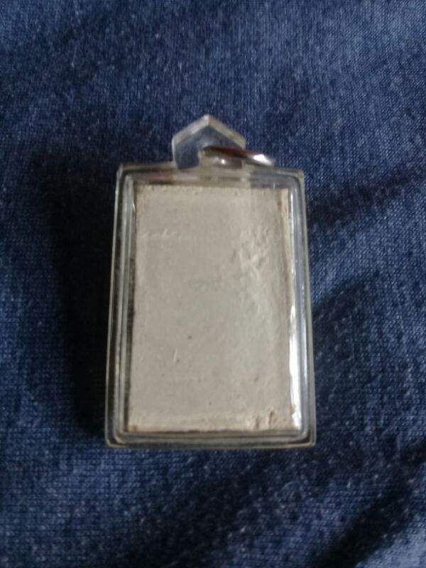 สมเด็จบางขุนพรหม31