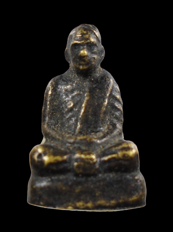 30บาท...รูปหล่อ ไม่ทราบที่///ก913