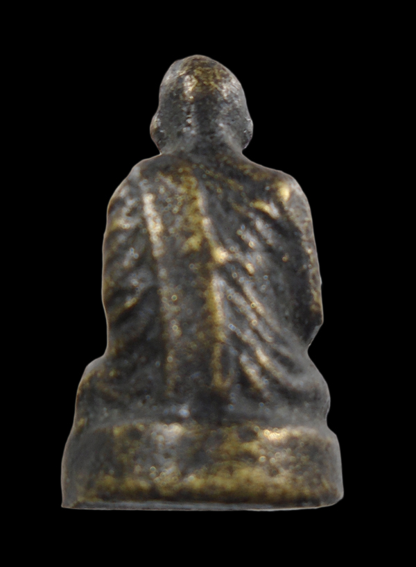 30บาท...รูปหล่อ ไม่ทราบที่///ก913