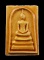 เคาะเดียว....พระสมเด็จ วัดเกาะลอย  ปี 14 (หลวงปู่ทิม วัดระหารไร่ ปลุกเสก)///ก917