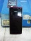 ขายโทรศัพท์ Nokia รุ่น X6 สภาพ 99% พร้อมกล่องเดิม