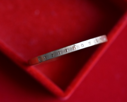 พระแก้วมรกต รุ่นเฉลิมพระเกียรติ  เนื้อทองแดงนอกขัดเงา 3 มิติ ผลิตโดย เพิร์ธมิ้นท์ ออสเตรเลีย 