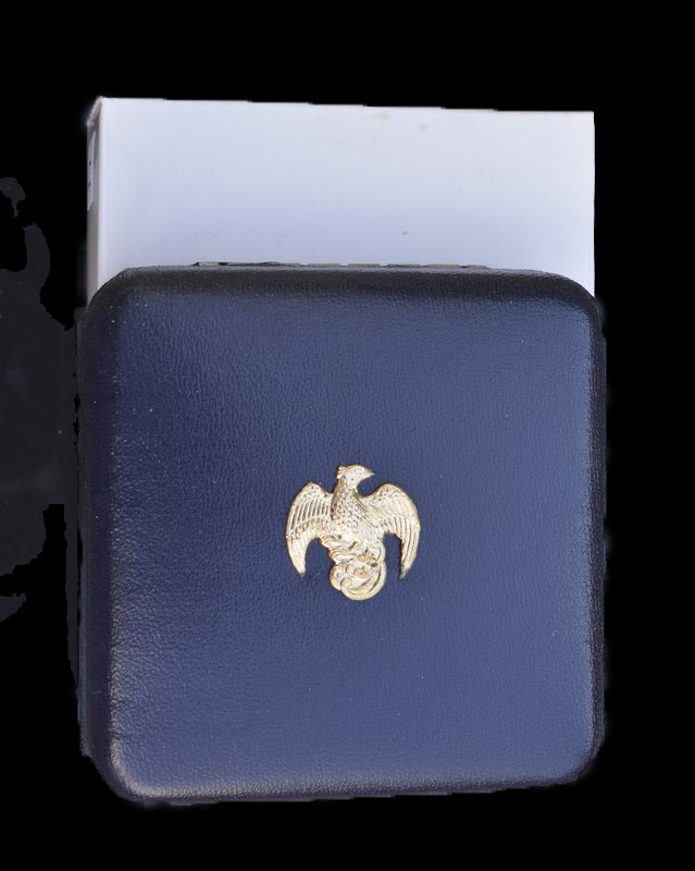 เหรียญหลวงพ่อคูณ รุ่นมุทิตาจิต เนื้อเงินขัดเงา ปี 2537 ธนาคารกรุงไทยฯ สร้าง