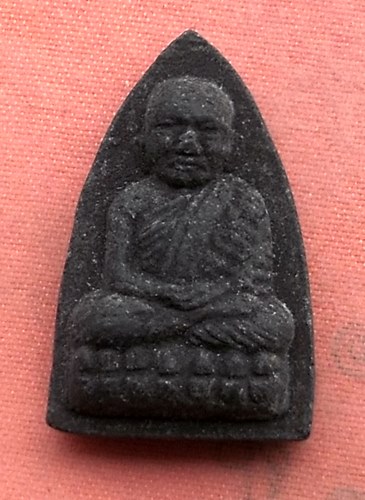 เริ่ม 10 บาท กับ พระเนื้อผง หลวงปู่ทวด ..B598
