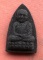 เริ่ม 10 บาท กับ พระเนื้อผง หลวงปู่ทวด ..B598