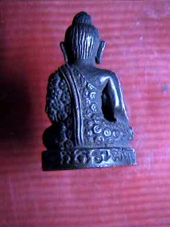 พระพุทธชนะมาร