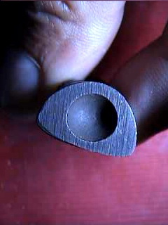 พระพุทธชนะมาร