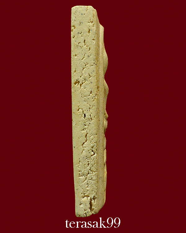 สมเด็จวัดระฆังฯ รุ่น 118 ปี พิมพ์ใหญ่ ราคาเบาๆ (1)