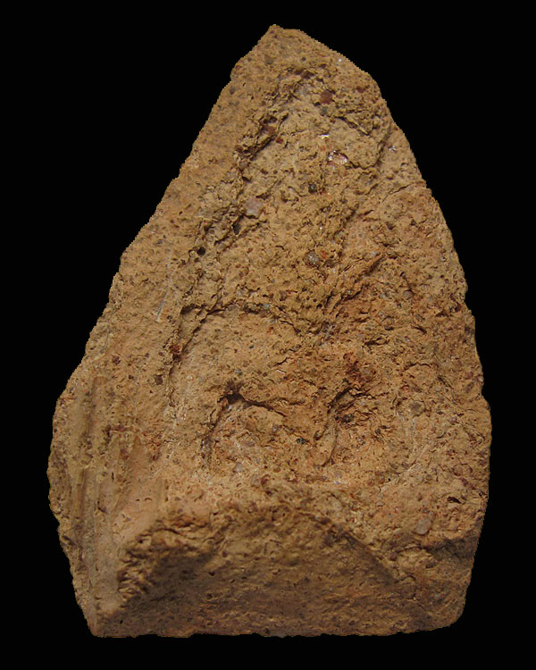 พระขุนแผนพลายคู่ตัดเดี่ยว กรุวัดบ้านกร่าง จ.สุพรรณบุรี