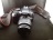 กล้อง Canon 1100d 