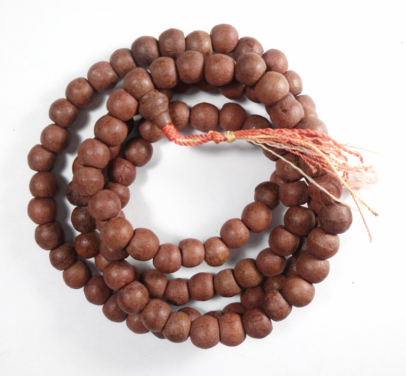 เคาะเดียว...ประคำ ไม่ทราบที่