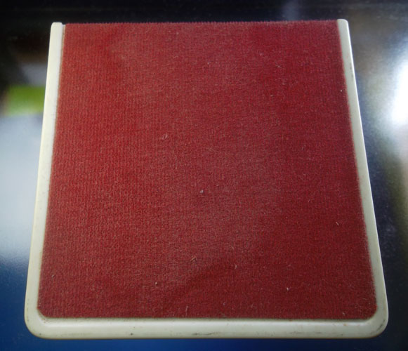 รูปหล่อปั๊ม หลวงพ่อพระพุทธมงคล หลวงพ่อเงิน บางคลาน ชุดกรรมการพิเศษ รุ่นบูรณะศาลาการเปรียญ ออกวัดมงคล