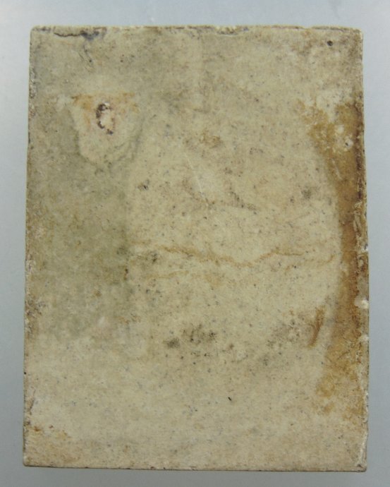 เทพภมรจำแลง ครูบากฤษณะ