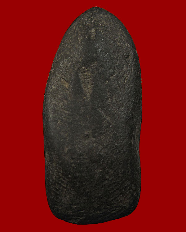 พระสีวลี มีย่าม หลวงพ่อกวย วัดโฆสิตาราม จ.ชัยนาท