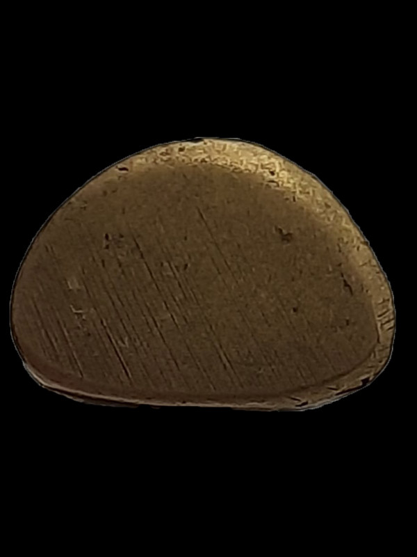 หลวงพ่อเงิน ๔๕