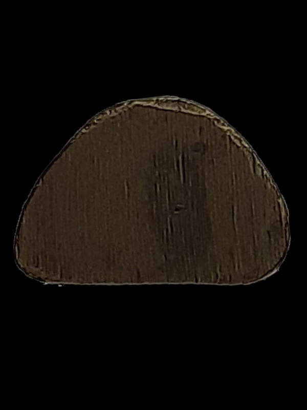 หลวงพ่อชื่น วัดหนองพยอม จ.พิจิตร