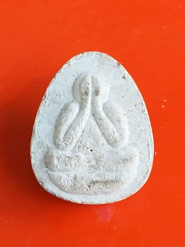 พระปิดตา