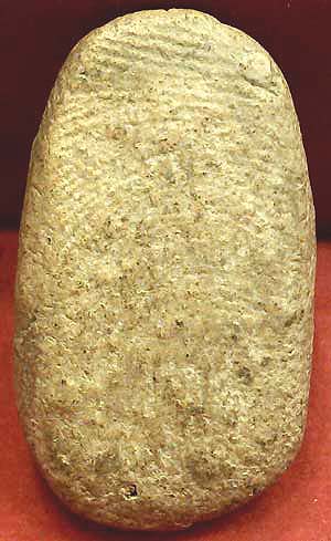 นางพญา กรุดอนลาน สุโขทัย