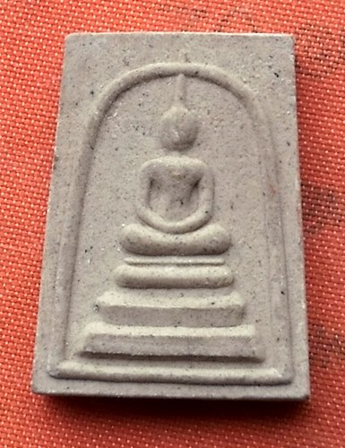 เริ่ม 10 บาท กับ พระเนื้อผง สมเด็จ.…A191
