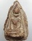 ๒๐ พระพุทธเนื้อดิน