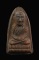 เคาะเดียว...หลวงปู่ทวด เนื้อว่าน พระใบฏีกาขาว สร้าง ปี 2513 ผสมเนื้อเก่า 2497///67