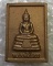 #20บาท# พระเนื้อผงหลวงพ่อโสธร วัดโสธรวรารามวรวิหาร ฉะเชิงเทรา กล่องเดิม