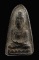 เคาะเดียว...หลวงปู่ทวด เนื้อว่าน พระใบฏีกาขาว สร้าง ปี 2513 ผสมเนื้อเก่า 2497///74