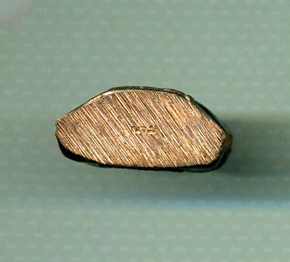 รูปหล่อรุ่นแรก หลวงปู่นาม วัดน้อยชมภู่ จ.สุพรรณบุรี สวยสวยพร้อมกล่องเดิมๆๆครับ