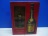 ขายเหล้า Martell v s o p พร้อมกล่องพรีเมี่ยม
