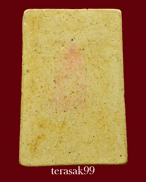 สมเด็จวัดระฆังฯ รุ่น 118 ปี พิมพ์ใหญ่ ราคาเบาๆ (8)