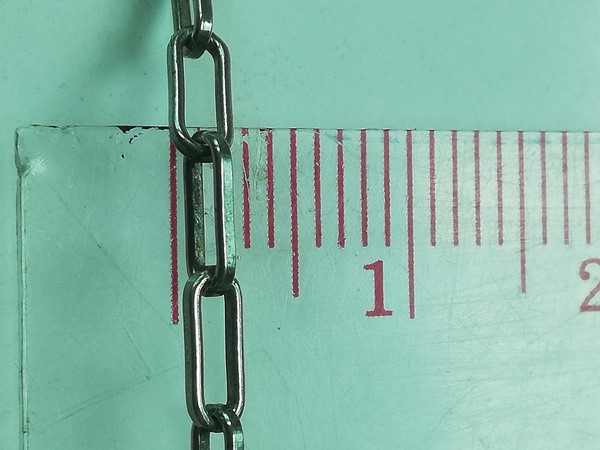 สร้อยเงินแท้ 925 สำหรับเด็กและสุภาพสตรี