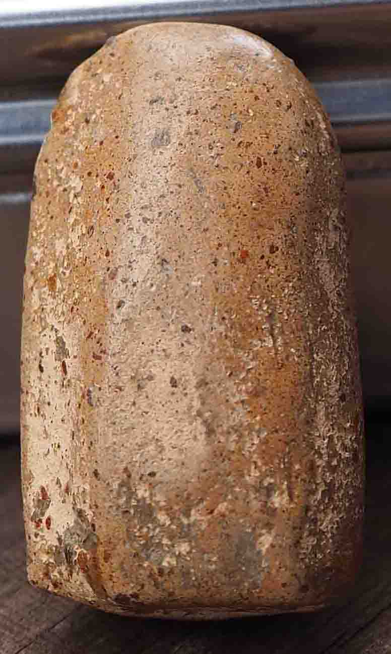 พระคงกรุเก่า ลำ่หนาหลังอูม ฟอร์มตรงสวย พระแท้ 1300 ปีเป็นอย่างน้อยหายากครับท่าน